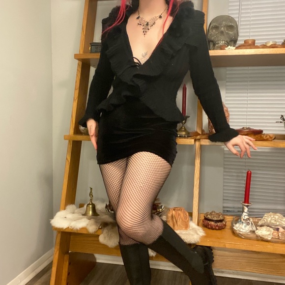 Sold - Picture 5 of 5